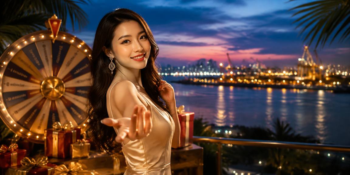 0pg88 Trải Nghiệm Casino
