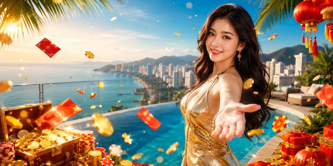 0pg88 Thẻ Ngân Hàng Casino