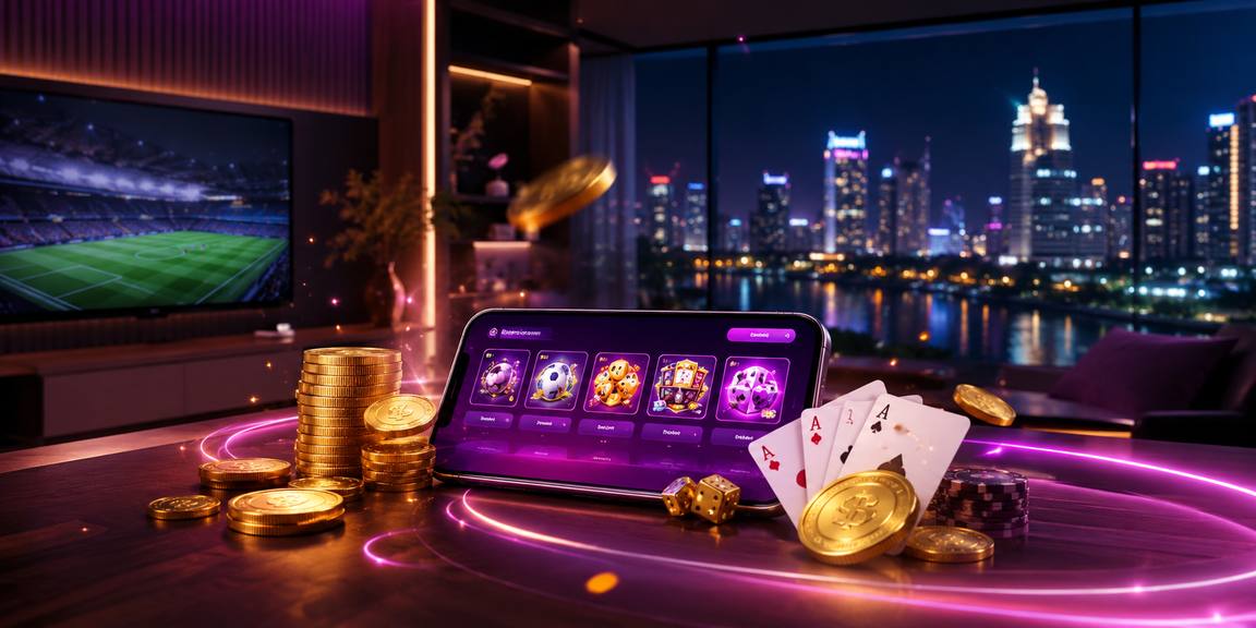 0pg88 Slot Đường Phố