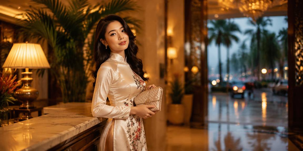 0pg88 Slot May Trang tại 0pg88 - Trò chơi và trải nghiệm ví Việt