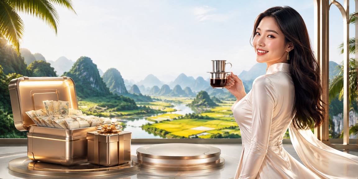 0pg88 0pg88 - Kết nối bạn với ví Việt Nam